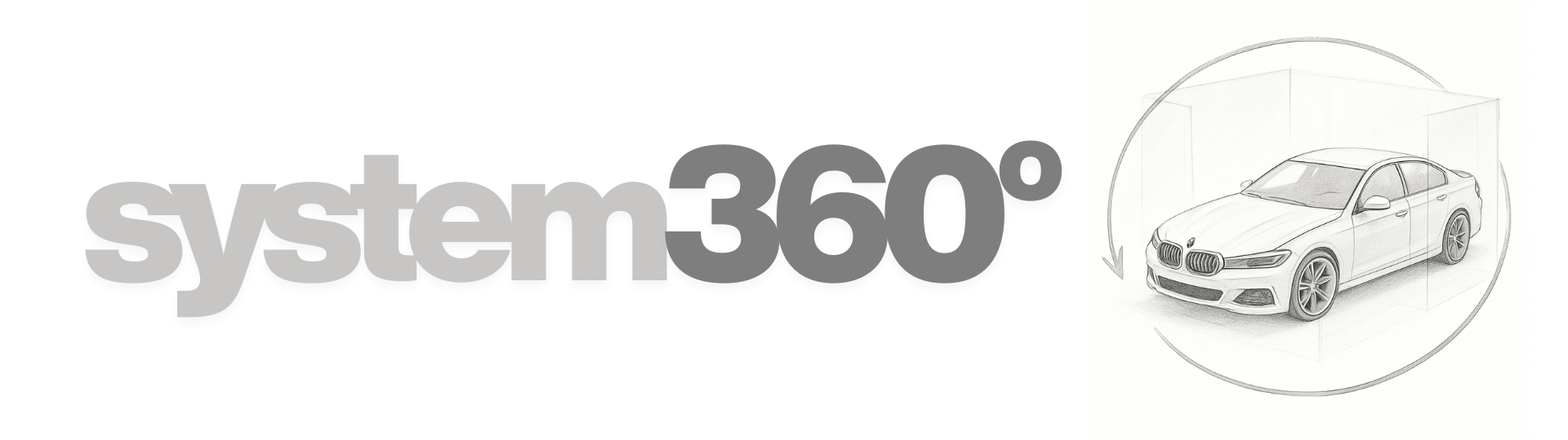 SYSTEM 360