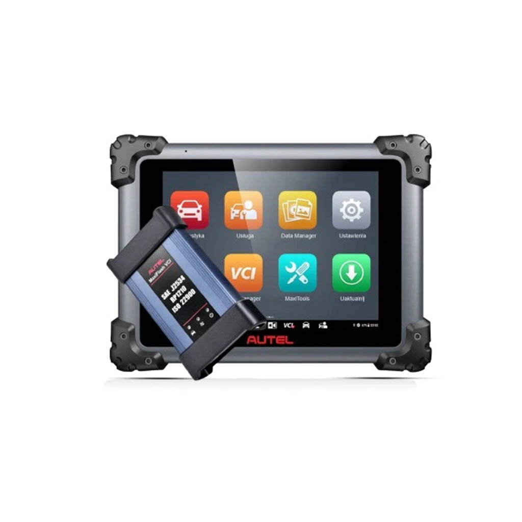 mselitepro2