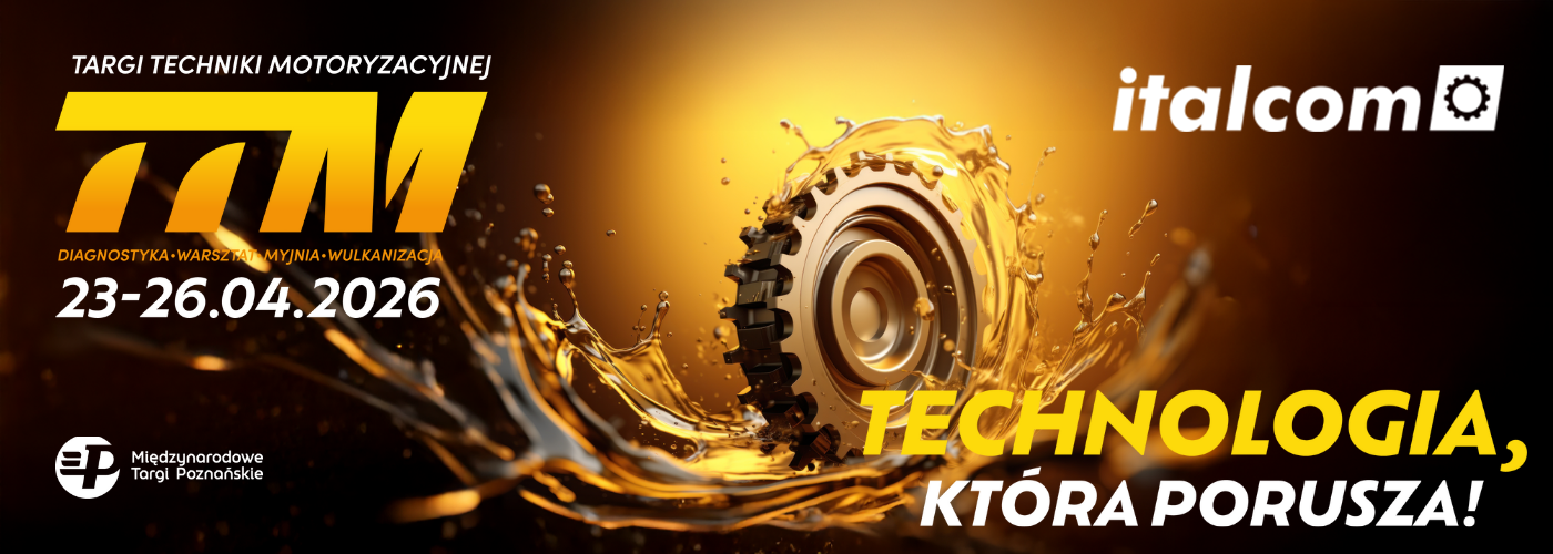 bez-nazwy-1400-x-500-px copy