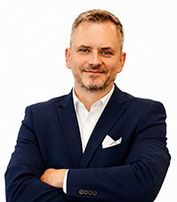 darekmotyka_ 11.57.23