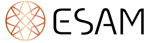 ESAM
