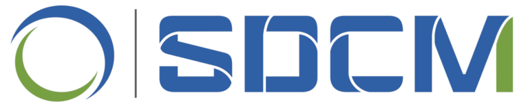 SDCM