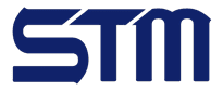 STM