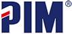 PIM